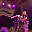 21. Dobos Gála -fotó: Balga Gábor