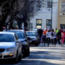 Mikulás futás 2019