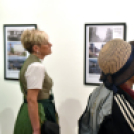 Plauen akkoriban, tegnap és ma