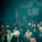 🎃 Halloween Party 🎃 DJ SOULJA | AK26