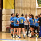 Ceglédi Kék Cápák - Szigetszentmiklós NKSE 31 - 26