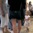 60 éves a Ceglédi Fotklub