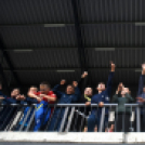 A mindent elDÖNTŐ... (foci, Ceglédi VSE U16)