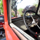 Pest megyei Rendőr- és Tűzoltónap - fotó: Kisfaludi István