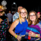 100% RETRO / DJ LUYI  (2023. 09. 09.)