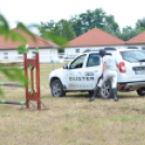 Bor és laskafesztivál - II