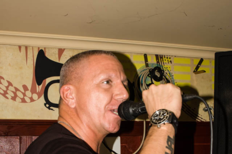 2014-12-05 - Bárány Attila