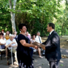 Semmelweis nap Cegléden - idén hárman kaptak Cegléd Város Egészségügyért elismerést