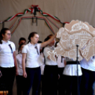 A Nemzeti Összetartozás Napja Cegléden