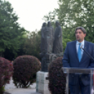 Városalapítók napja