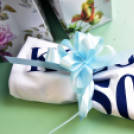 Városi vetélkedő a Közgázban