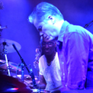 XXII. Nemzetközi Dobos- és Ütős Gála