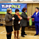 Jótékonysági Sport Nap