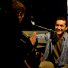 Kossuth Toborzó 2016 - SZOMBAT