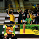 VBW CEKK CEGLÉG – UNIQA SOPRON 58 – 64