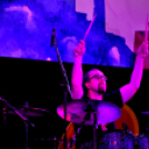 XXII. Nemzetközi Dobos- és Ütős Gála