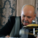 Összegyűltek a ceglédi barátok