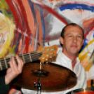 Petrik G. Band jubileumi koncert