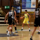 Kötelező CEKK győzelem