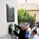 Kuláküldözés emléknapja