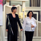 Varázslat Énekhangokra