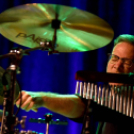 Sárik Péter koncert