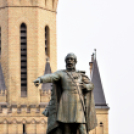 Ünnep utáni hangulat