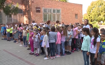 Sok beszélgetéssel a szorongás ellen