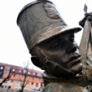 Március 15-i ünnepségek