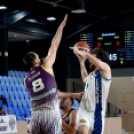 Bronzérmes a Ceglédi KE!