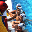 Beck Péter emléktorna III. nap