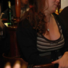 2012-11-18 DJ LOTTERS - II.