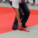 Országos Judo Bajnokság (Diák A, B korcsoport, fiú, lány)