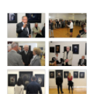 Ez történt Cegléden 1015-ben