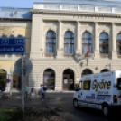 Tájékozódási kerékpártúra - Albertirsai kör (Kisfaludi István)