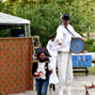 Kossuth Toborzó - 2016 - VASÁRNAP