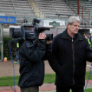 CEGLÉDI VSE–BÉKÉSCSABA 1912 ELŐRE 0–3 (0–2)