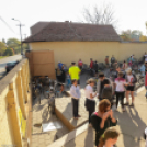 Tájékozódási kerékpártúra - Albertirsai kör