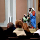 Üléseztek a bizottságok