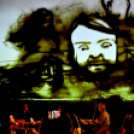 Házasságon innen és túl