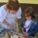 Kossuth Toborzó - gyerekek