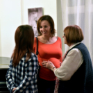 Baán Katalin - fotókiállítás 