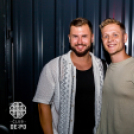  Best of Summer Party - Chriss Lay (2023. 08. 19.)