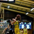 VBW CEKK CEGLÉD–PEAC-PÉCS 