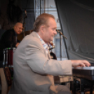 Tánczos Jazz Quartett koncert