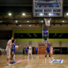 CEKK győzelem a PEAC ellen