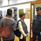 Istenem, ne többet!