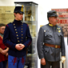 Istenem, ne többet!