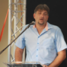 Nyár Esti Vigadalom