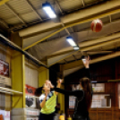 Jótékonysági gála